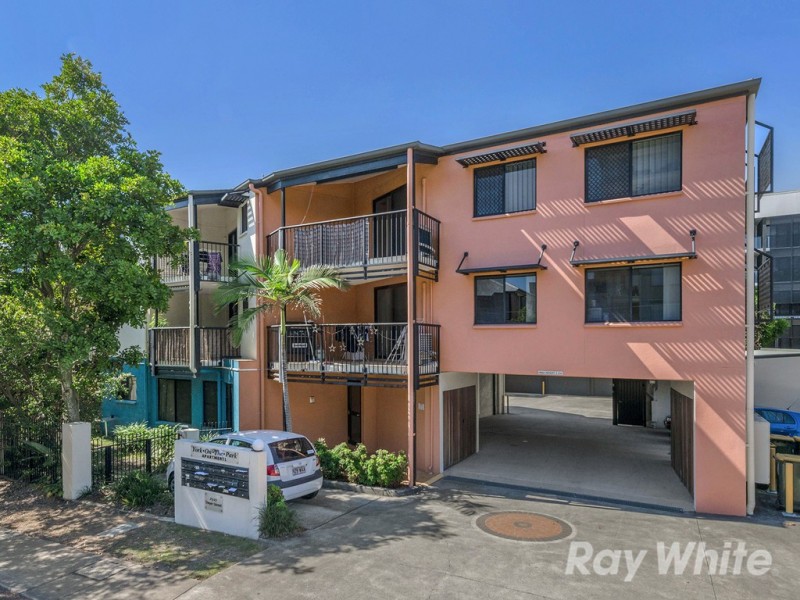 13/27 York Street, Nundah QLD 4012