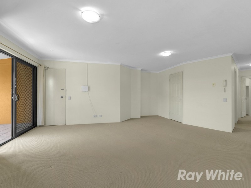 13/27 York Street, Nundah QLD 4012