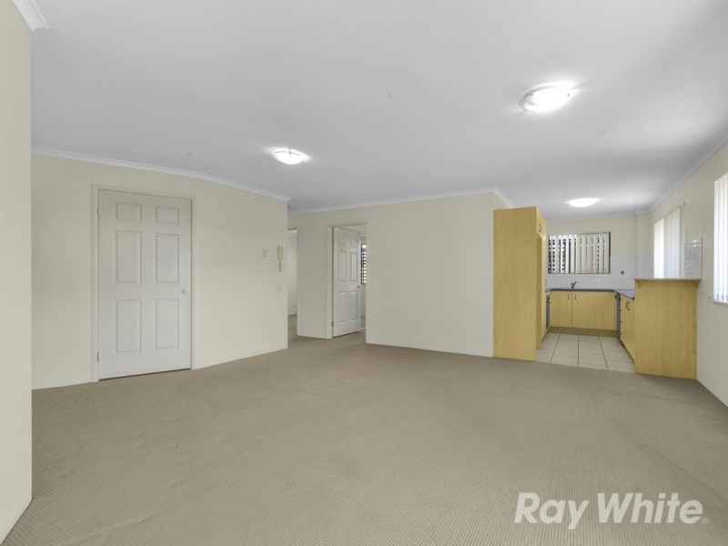 13/27 York Street, Nundah QLD 4012