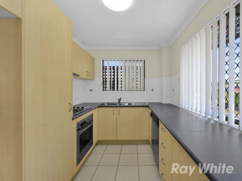 13/27 York Street, Nundah QLD 4012