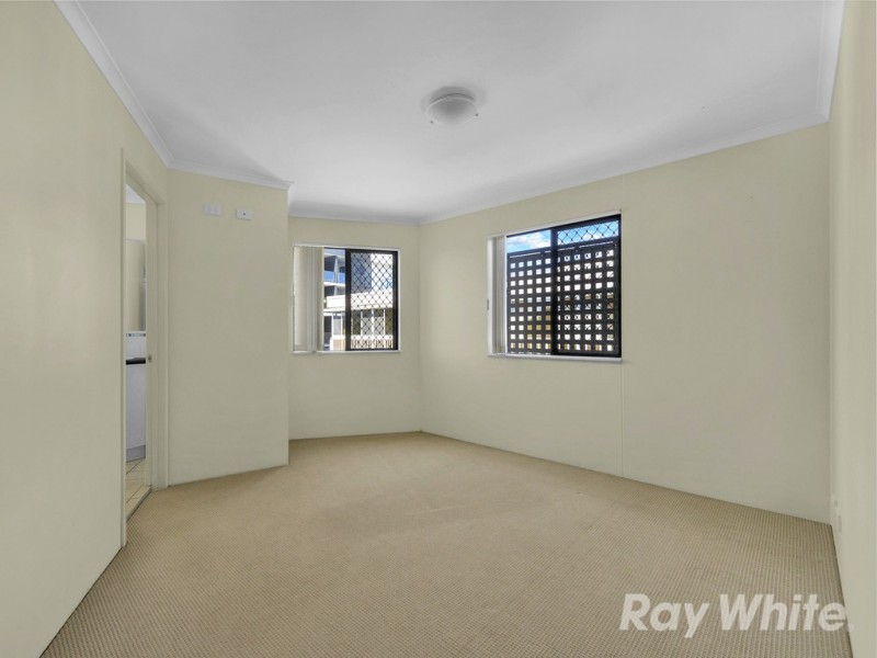 13/27 York Street, Nundah QLD 4012