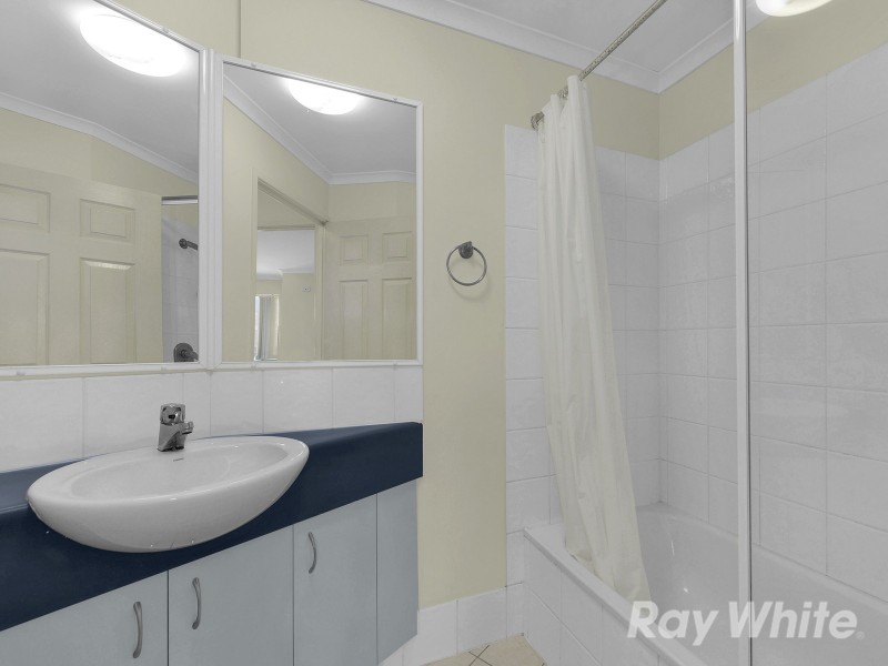 13/27 York Street, Nundah QLD 4012