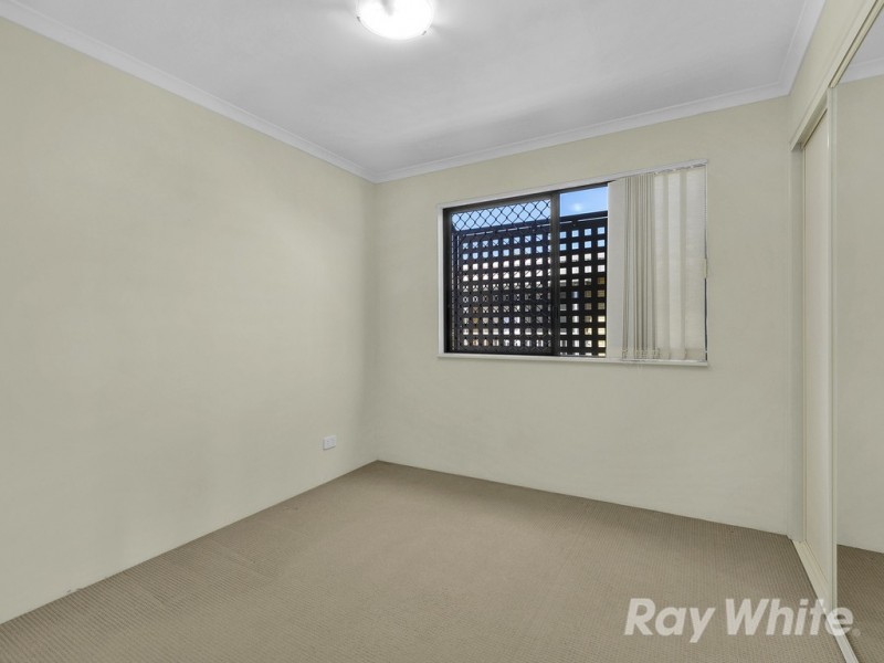 13/27 York Street, Nundah QLD 4012