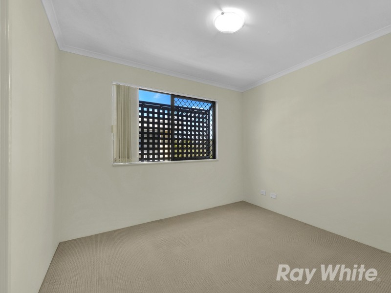 13/27 York Street, Nundah QLD 4012