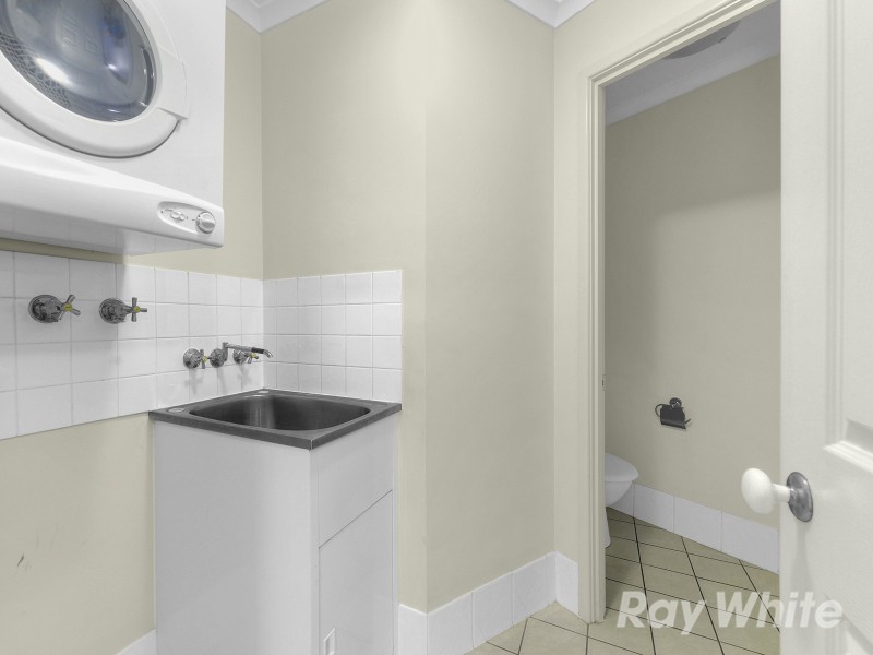 13/27 York Street, Nundah QLD 4012