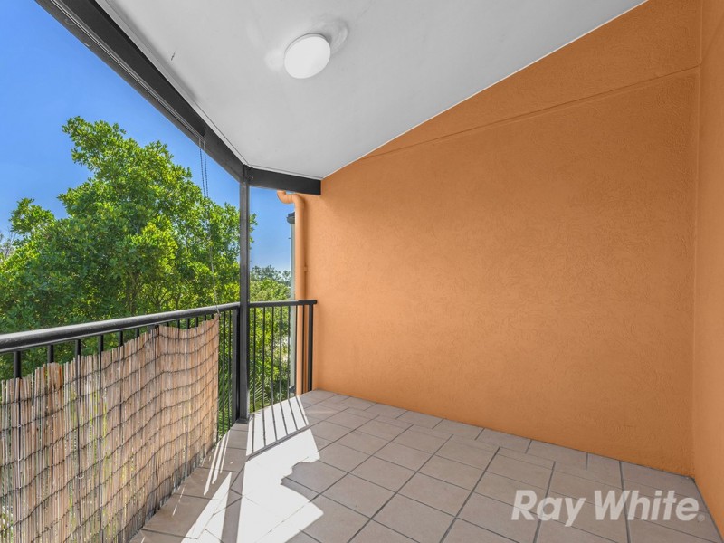 13/27 York Street, Nundah QLD 4012