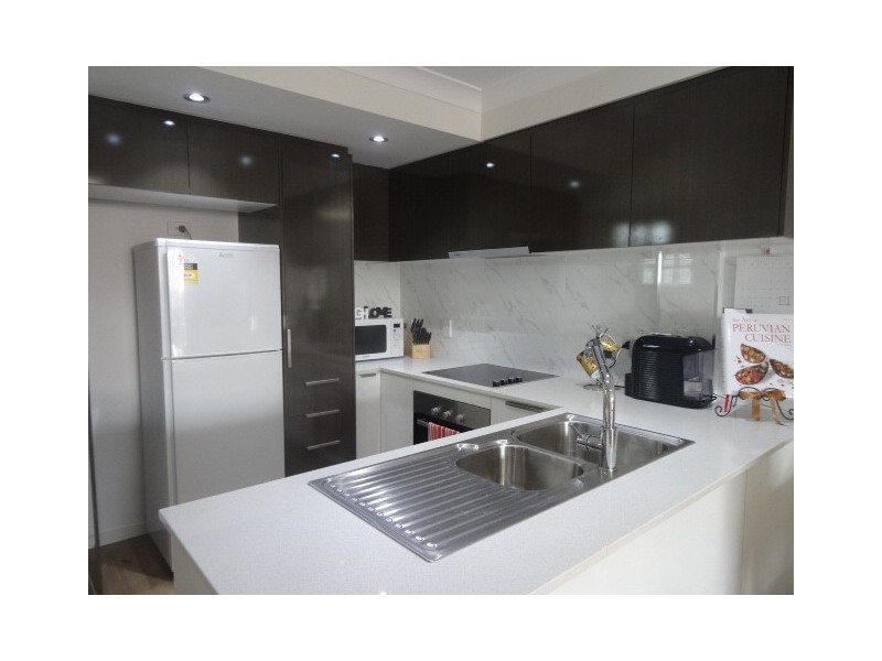 6/5 Robinson Road, Nundah QLD 4012