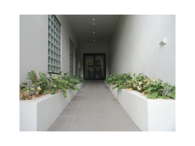 6/5 Robinson Road, Nundah QLD 4012