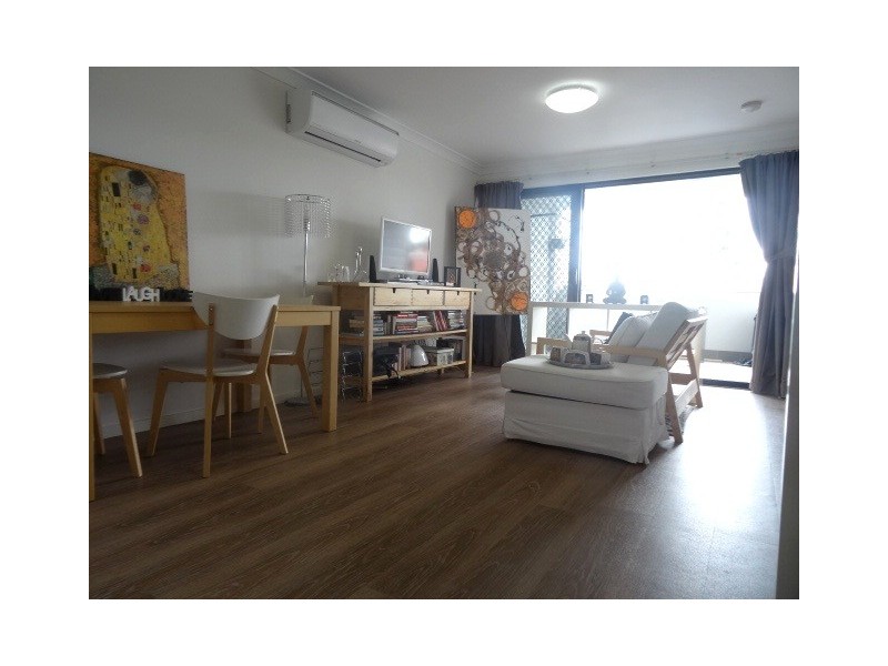 6/5 Robinson Road, Nundah QLD 4012