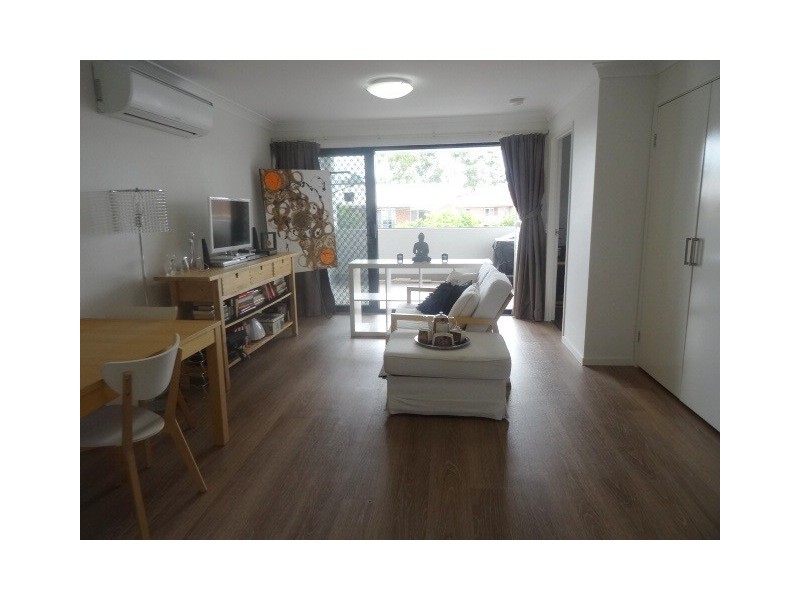 6/5 Robinson Road, Nundah QLD 4012