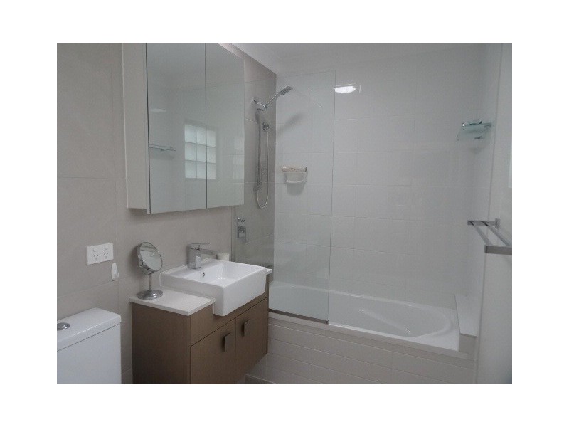 6/5 Robinson Road, Nundah QLD 4012