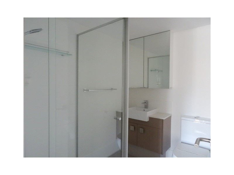 6/5 Robinson Road, Nundah QLD 4012