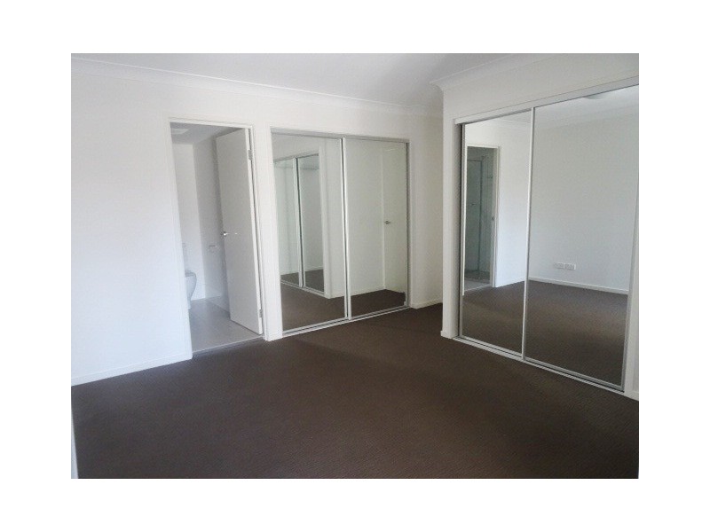 6/5 Robinson Road, Nundah QLD 4012