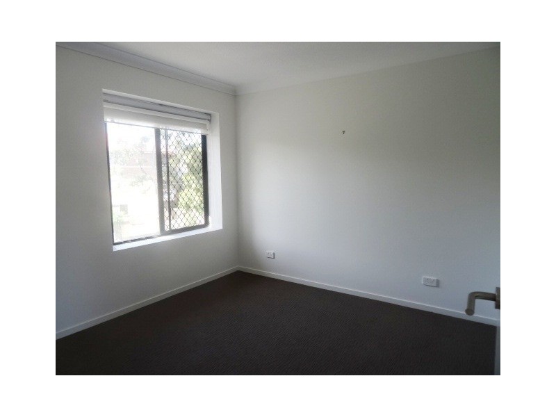 6/5 Robinson Road, Nundah QLD 4012