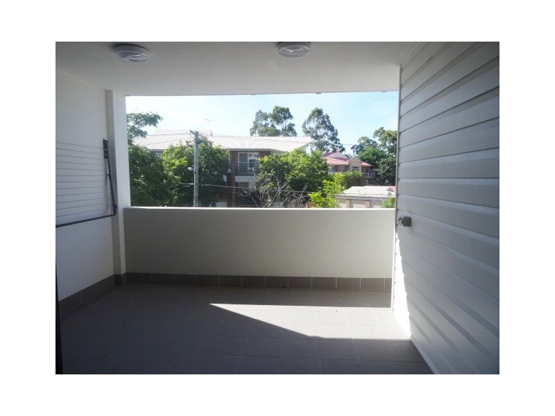 6/5 Robinson Road, Nundah QLD 4012