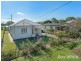 8 Keswick Street, Banyo QLD 4014