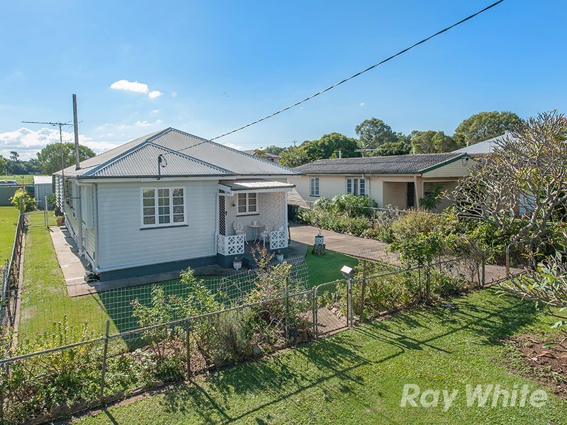8 Keswick Street, Banyo QLD 4014