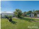 8 Keswick Street, Banyo QLD 4014
