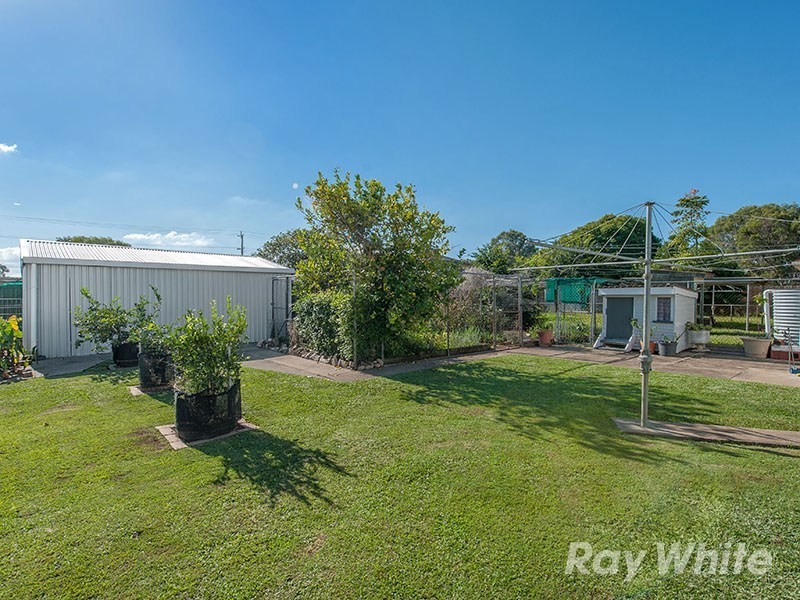 8 Keswick Street, Banyo QLD 4014