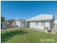 8 Keswick Street, Banyo QLD 4014