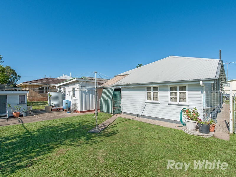 8 Keswick Street, Banyo QLD 4014