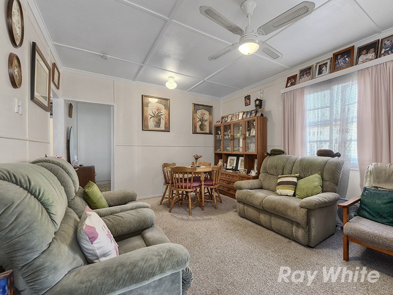 8 Keswick Street, Banyo QLD 4014