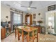 8 Keswick Street, Banyo QLD 4014