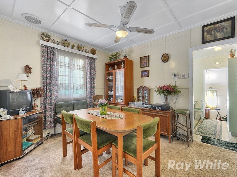 8 Keswick Street, Banyo QLD 4014