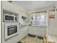8 Keswick Street, Banyo QLD 4014