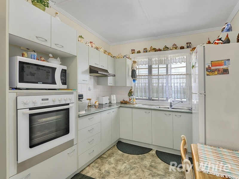 8 Keswick Street, Banyo QLD 4014