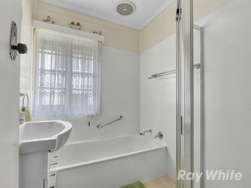 8 Keswick Street, Banyo QLD 4014