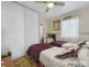 8 Keswick Street, Banyo QLD 4014