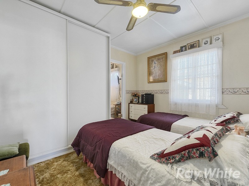 8 Keswick Street, Banyo QLD 4014