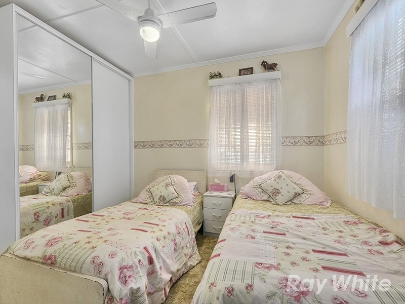 8 Keswick Street, Banyo QLD 4014