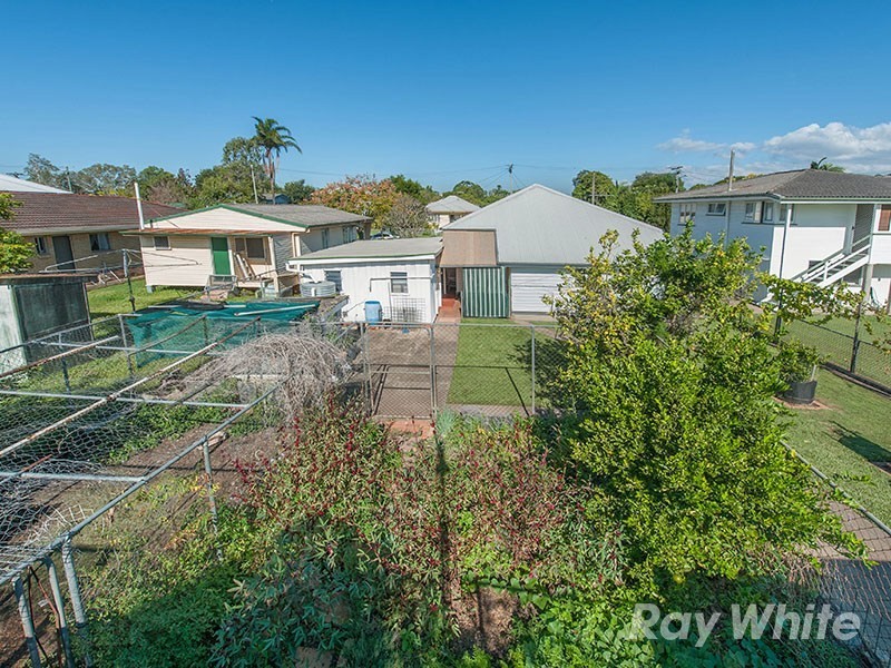 8 Keswick Street, Banyo QLD 4014