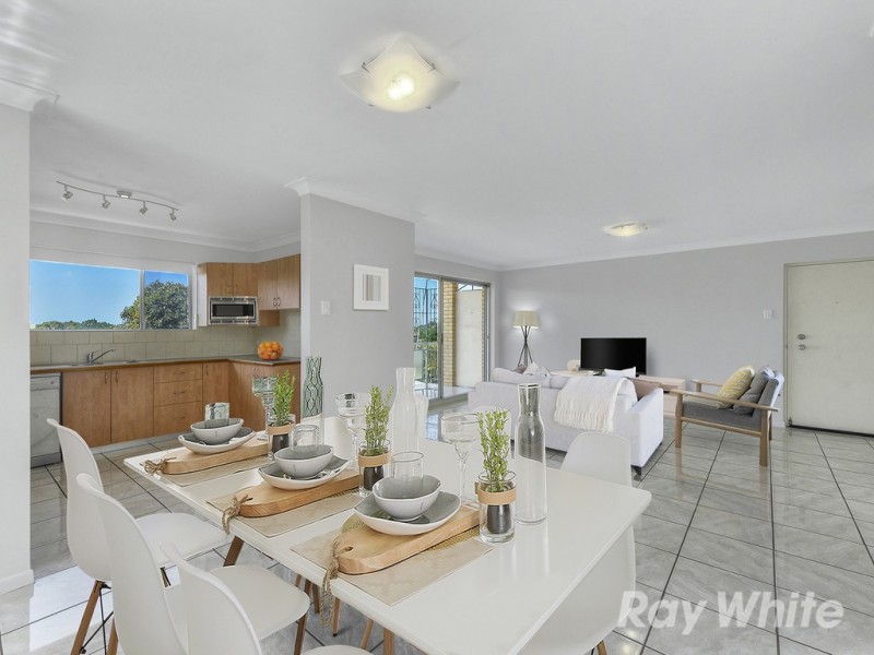 4/12 Attewell Street, Nundah QLD 4012