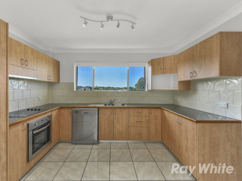 4/12 Attewell Street, Nundah QLD 4012
