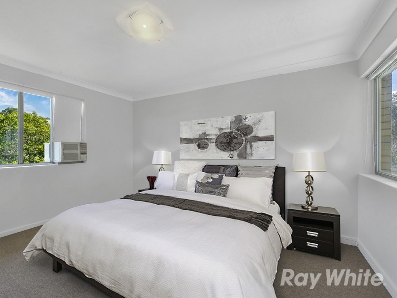 4/12 Attewell Street, Nundah QLD 4012