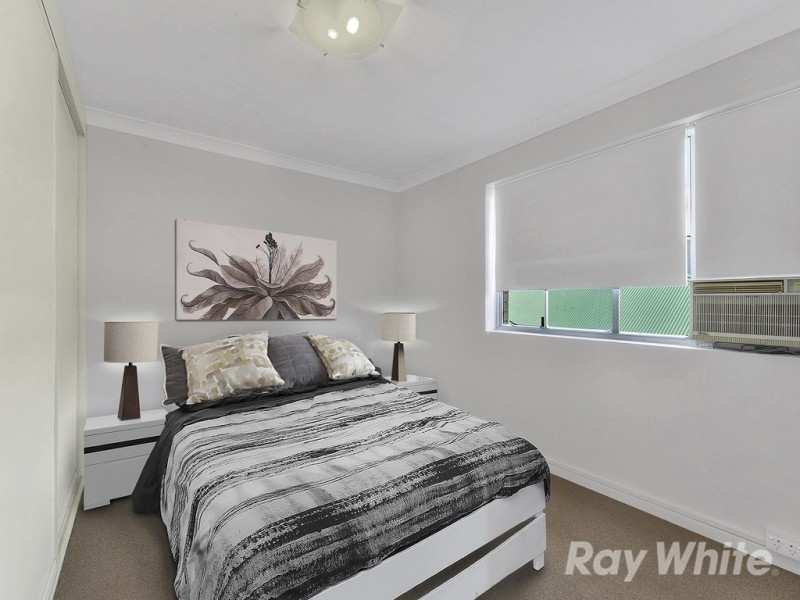 4/12 Attewell Street, Nundah QLD 4012