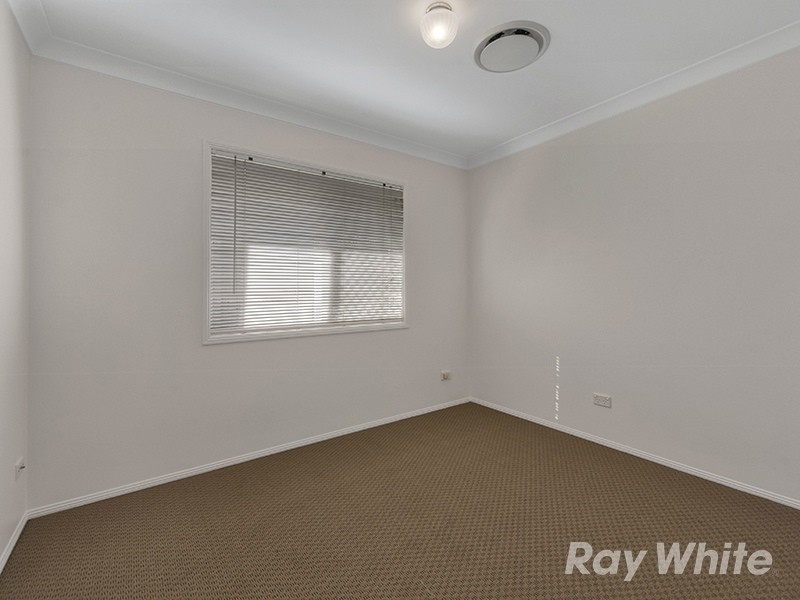 8/45 Morris Street, Wooloowin QLD 4030