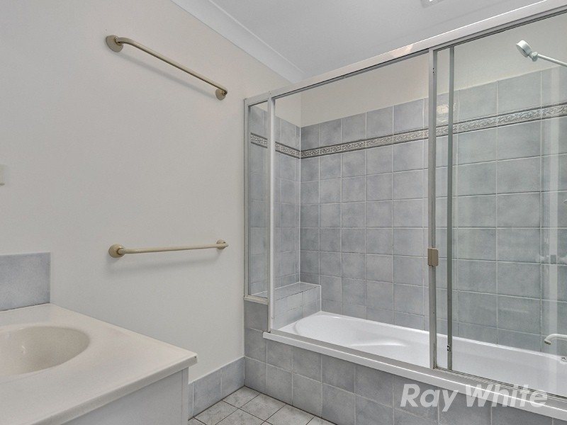 8/45 Morris Street, Wooloowin QLD 4030