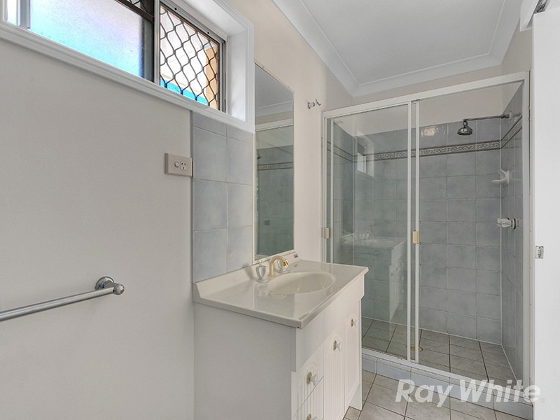 8/45 Morris Street, Wooloowin QLD 4030