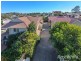 8/45 Morris Street, Wooloowin QLD 4030