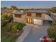 10 Coronet Street, Banyo QLD 4014