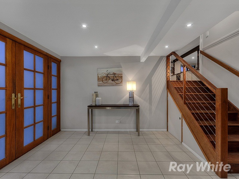 10 Coronet Street, Banyo QLD 4014