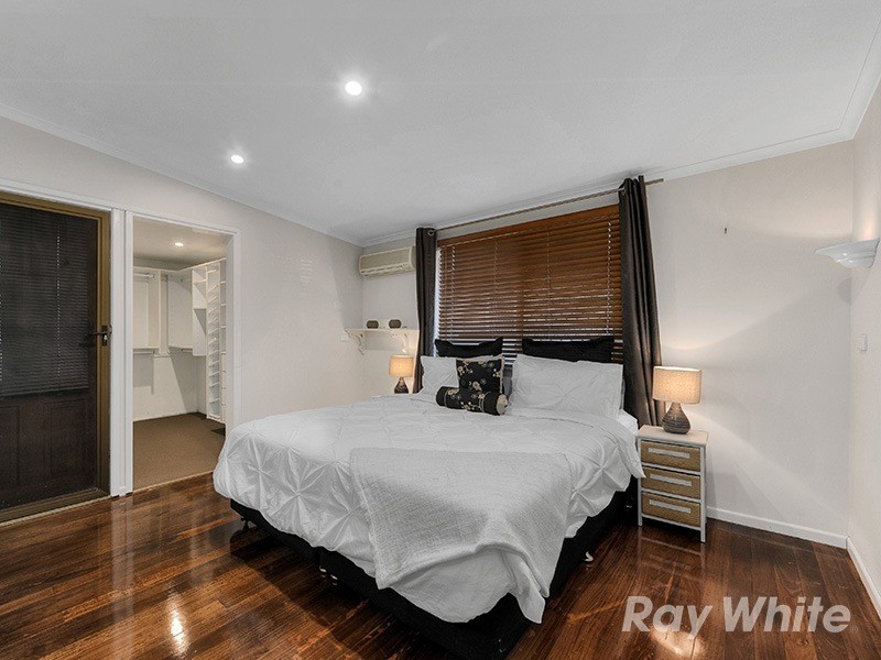 10 Coronet Street, Banyo QLD 4014