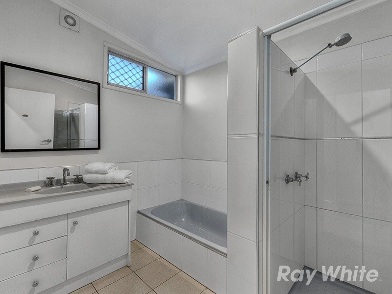 10 Coronet Street, Banyo QLD 4014