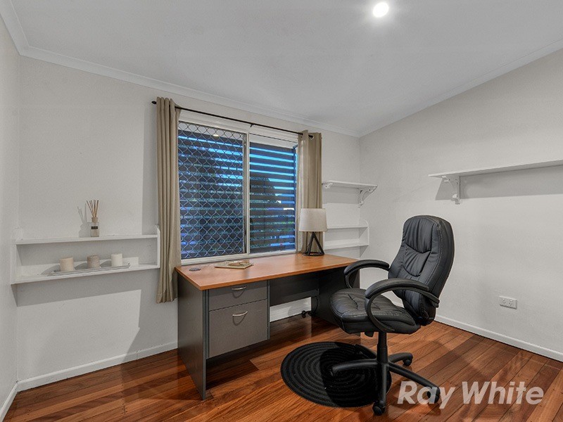10 Coronet Street, Banyo QLD 4014
