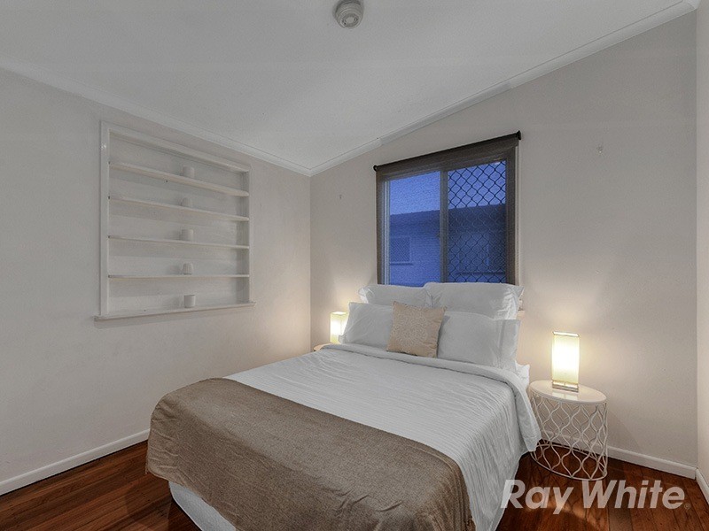 10 Coronet Street, Banyo QLD 4014