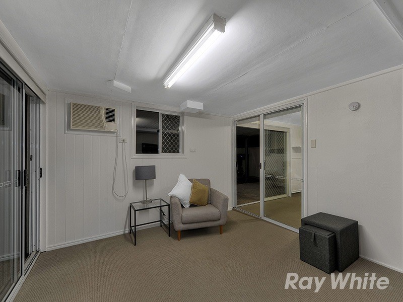 10 Coronet Street, Banyo QLD 4014